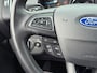 Ford C-Max 1.5 Titanium |AUTOMAAT|CLIMA|CRUISE|NAVI|CAMERA