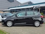 Ford C-Max 1.5 Titanium |AUTOMAAT|CLIMA|CRUISE|NAVI|CAMERA
