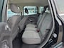 Ford C-Max 1.5 Titanium |AUTOMAAT|CLIMA|CRUISE|NAVI|CAMERA