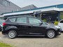 Ford C-Max 1.5 Titanium |AUTOMAAT|CLIMA|CRUISE|NAVI|CAMERA