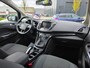 Ford C-Max 1.5 Titanium |AUTOMAAT|CLIMA|CRUISE|NAVI|CAMERA