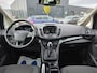 Ford C-Max 1.5 Titanium |AUTOMAAT|CLIMA|CRUISE|NAVI|CAMERA