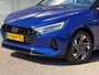 Hyundai i20 1.0 T-GDI Premium BOSE CAMERA STOEL STUURVERWARMING