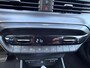 Hyundai i20 1.0 T-GDI Premium BOSE CAMERA STOEL STUURVERWARMING