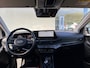 Hyundai i20 1.0 T-GDI Premium BOSE CAMERA STOEL STUURVERWARMING