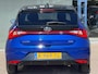 Hyundai i20 1.0 T-GDI Premium BOSE CAMERA STOEL STUURVERWARMING