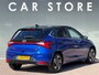 Hyundai i20 1.0 T-GDI Premium BOSE CAMERA STOEL STUURVERWARMING