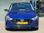Hyundai i20 1.0 T-GDI Premium BOSE CAMERA STOEL STUURVERWARMING