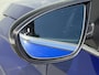 Hyundai i20 1.0 T-GDI Premium BOSE CAMERA STOEL STUURVERWARMING