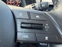 Hyundai i20 1.0 T-GDI Premium BOSE CAMERA STOEL STUURVERWARMING