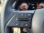 Hyundai i20 1.0 T-GDI Premium BOSE CAMERA STOEL STUURVERWARMING