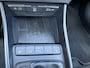 Hyundai i20 1.0 T-GDI Premium BOSE CAMERA STOEL STUURVERWARMING