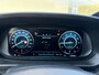 Hyundai i20 1.0 T-GDI Premium BOSE CAMERA STOEL STUURVERWARMING