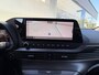 Hyundai i20 1.0 T-GDI Premium BOSE CAMERA STOEL STUURVERWARMING