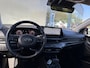 Hyundai i20 1.0 T-GDI Premium BOSE CAMERA STOEL STUURVERWARMING
