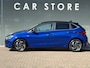 Hyundai i20 1.0 T-GDI Premium BOSE CAMERA STOEL STUURVERWARMING
