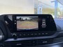 Hyundai i20 1.0 T-GDI Premium BOSE CAMERA STOEL STUURVERWARMING