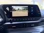 Hyundai i20 1.0 T-GDI Premium BOSE CAMERA STOEL STUURVERWARMING