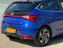 Hyundai i20 1.0 T-GDI Premium BOSE CAMERA STOEL STUURVERWARMING