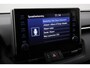 Toyota RAV4 2.5 Hybrid Bi-Tone | Navigatie | Leder | Apple Carplay / Android Auto | Stoelverwarming | Keyless | Adaptive Cruise | Clima | Parkeersensoren voor/achter | Camera | 18 inch