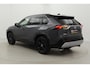 Toyota RAV4 2.5 Hybrid Bi-Tone | Navigatie | Leder | Apple Carplay / Android Auto | Stoelverwarming | Keyless | Adaptive Cruise | Clima | Parkeersensoren voor/achter | Camera | 18 inch