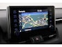 Toyota RAV4 2.5 Hybrid Bi-Tone | Navigatie | Leder | Apple Carplay / Android Auto | Stoelverwarming | Keyless | Adaptive Cruise | Clima | Parkeersensoren voor/achter | Camera | 18 inch