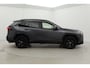 Toyota RAV4 2.5 Hybrid Bi-Tone | Navigatie | Leder | Apple Carplay / Android Auto | Stoelverwarming | Keyless | Adaptive Cruise | Clima | Parkeersensoren voor/achter | Camera | 18 inch