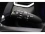 Toyota RAV4 2.5 Hybrid Bi-Tone | Navigatie | Leder | Apple Carplay / Android Auto | Stoelverwarming | Keyless | Adaptive Cruise | Clima | Parkeersensoren voor/achter | Camera | 18 inch