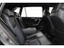 Toyota RAV4 2.5 Hybrid Bi-Tone | Navigatie | Leder | Apple Carplay / Android Auto | Stoelverwarming | Keyless | Adaptive Cruise | Clima | Parkeersensoren voor/achter | Camera | 18 inch