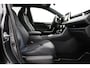 Toyota RAV4 2.5 Hybrid Bi-Tone | Navigatie | Leder | Apple Carplay / Android Auto | Stoelverwarming | Keyless | Adaptive Cruise | Clima | Parkeersensoren voor/achter | Camera | 18 inch