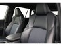 Toyota RAV4 2.5 Hybrid Bi-Tone | Navigatie | Leder | Apple Carplay / Android Auto | Stoelverwarming | Keyless | Adaptive Cruise | Clima | Parkeersensoren voor/achter | Camera | 18 inch