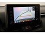Toyota RAV4 2.5 Hybrid Bi-Tone | Navigatie | Leder | Apple Carplay / Android Auto | Stoelverwarming | Keyless | Adaptive Cruise | Clima | Parkeersensoren voor/achter | Camera | 18 inch