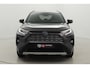 Toyota RAV4 2.5 Hybrid Bi-Tone | Navigatie | Leder | Apple Carplay / Android Auto | Stoelverwarming | Keyless | Adaptive Cruise | Clima | Parkeersensoren voor/achter | Camera | 18 inch