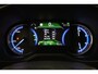 Toyota RAV4 2.5 Hybrid Bi-Tone | Navigatie | Leder | Apple Carplay / Android Auto | Stoelverwarming | Keyless | Adaptive Cruise | Clima | Parkeersensoren voor/achter | Camera | 18 inch