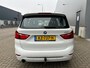 BMW 2-Serie Gran Tourer 218i Centennial EXE 7PERS 2017