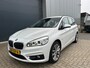 BMW 2-Serie Gran Tourer 218i Centennial EXE 7PERS 2017