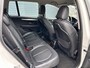 BMW 2-Serie Gran Tourer 218i Centennial EXE 7PERS 2017