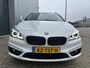 BMW 2-Serie Gran Tourer 218i Centennial EXE 7PERS 2017