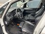 BMW 2-Serie Gran Tourer 218i Centennial EXE 7PERS 2017