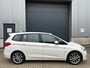 BMW 2-Serie Gran Tourer 218i Centennial EXE 7PERS 2017
