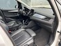 BMW 2-Serie Gran Tourer 218i Centennial EXE 7PERS 2017