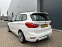 BMW 2-Serie Gran Tourer 218i Centennial EXE 7PERS 2017