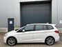 BMW 2-Serie Gran Tourer 218i Centennial EXE 7PERS 2017