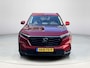 Honda CR-V 2.0 e:HEV Elegance Camera / Trekhaak / schuif-kanteldak