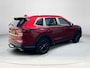 Honda CR-V 2.0 e:HEV Elegance Camera / Trekhaak / schuif-kanteldak