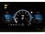 Volkswagen Golf 2.0 TSI R 4Motion PERFORMANCE /AKRA/PANO/HUD/IQ-LIGHT/H-K/BOMVOL