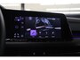 Volkswagen Golf 2.0 TSI R 4Motion PERFORMANCE /AKRA/PANO/HUD/IQ-LIGHT/H-K/BOMVOL