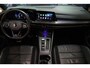 Volkswagen Golf 2.0 TSI R 4Motion PERFORMANCE /AKRA/PANO/HUD/IQ-LIGHT/H-K/BOMVOL