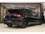 Volkswagen Golf 2.0 TSI R 4Motion PERFORMANCE /AKRA/PANO/HUD/IQ-LIGHT/H-K/BOMVOL