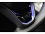 Volkswagen Golf 2.0 TSI R 4Motion PERFORMANCE /AKRA/PANO/HUD/IQ-LIGHT/H-K/BOMVOL